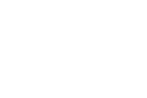 Crepi