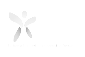 Sic formation