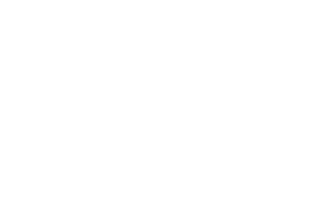 acedis