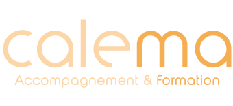 Calema