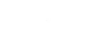 logo_editinfo
